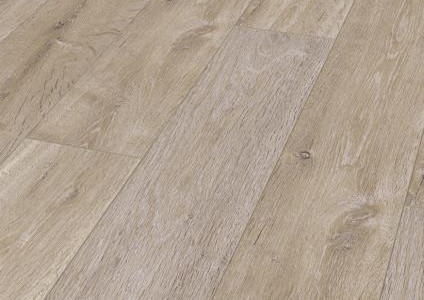 Bodenbeläge – holz- und bauelemente